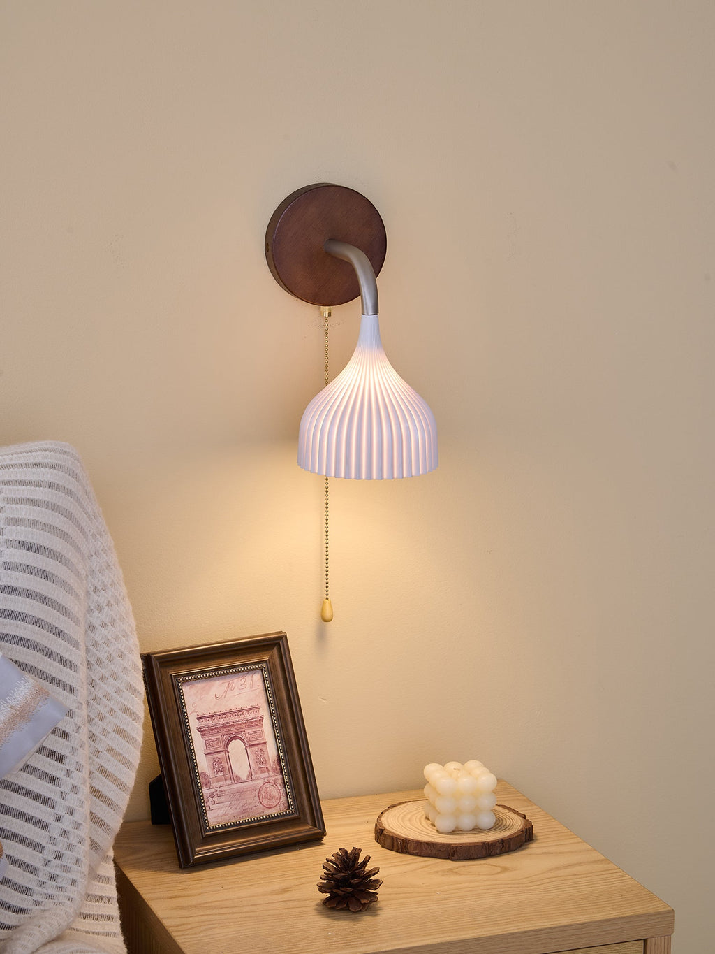 lucina-wall-lamp-anzaz--29
