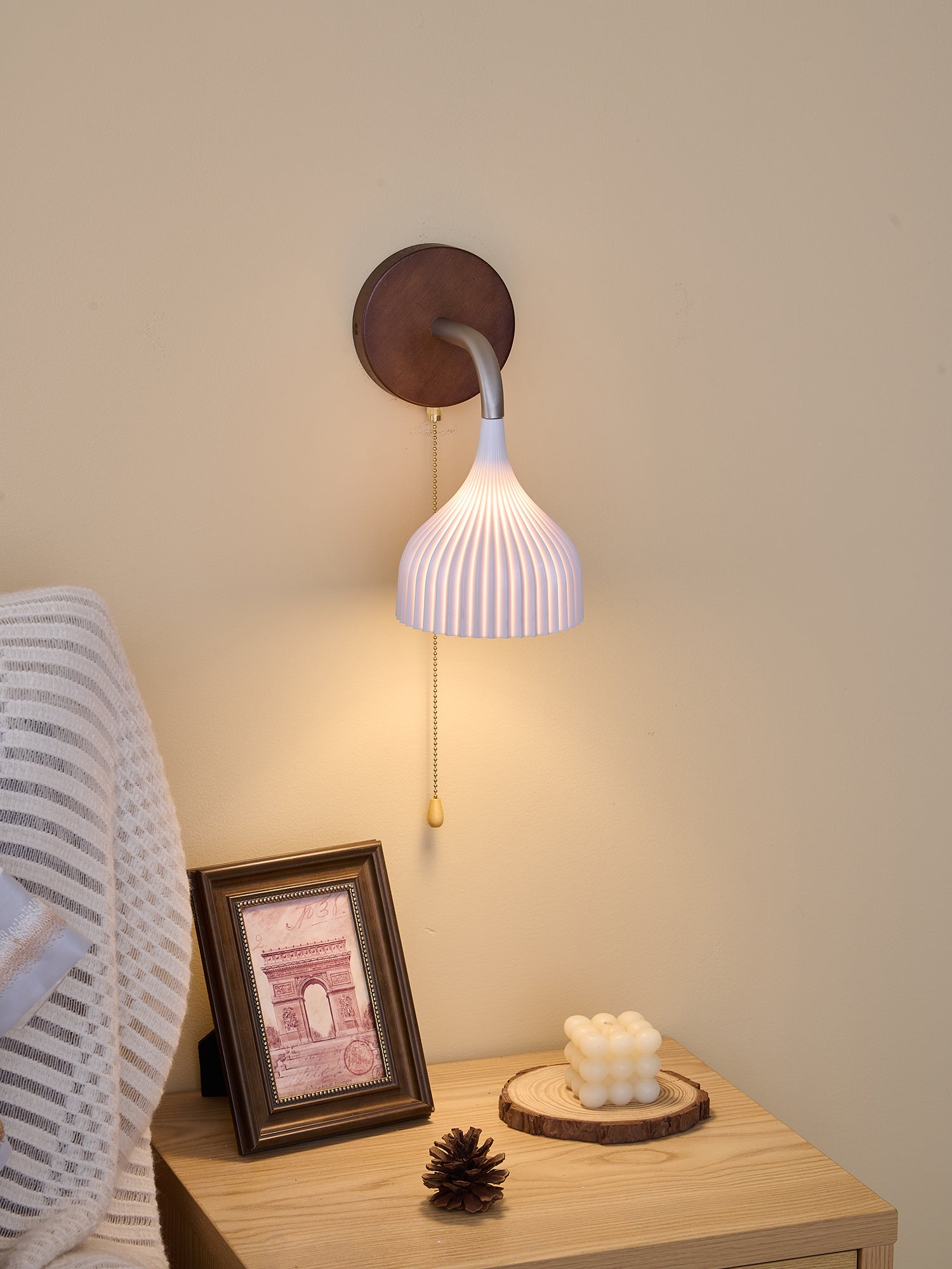 lucina-wall-lamp-anzaz--29