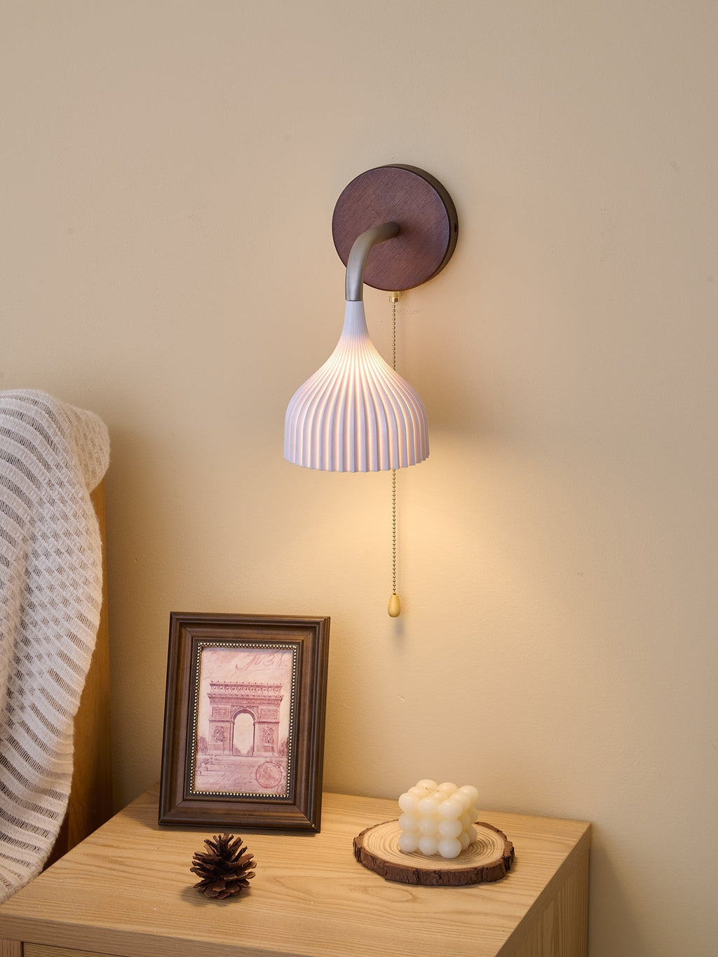 lucina-wall-lamp-anzaz--30