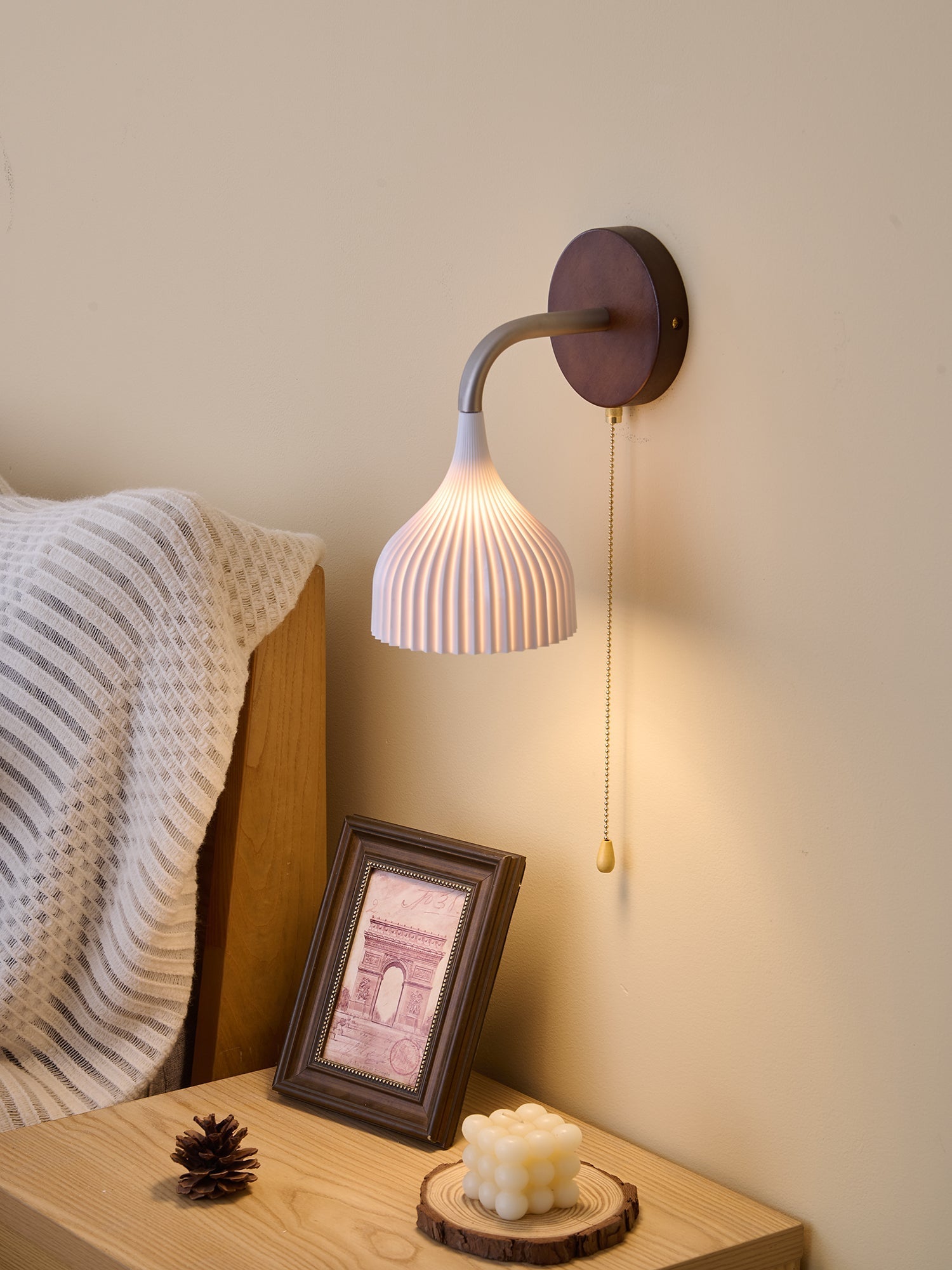 lucina-wall-lamp-anzaz--31