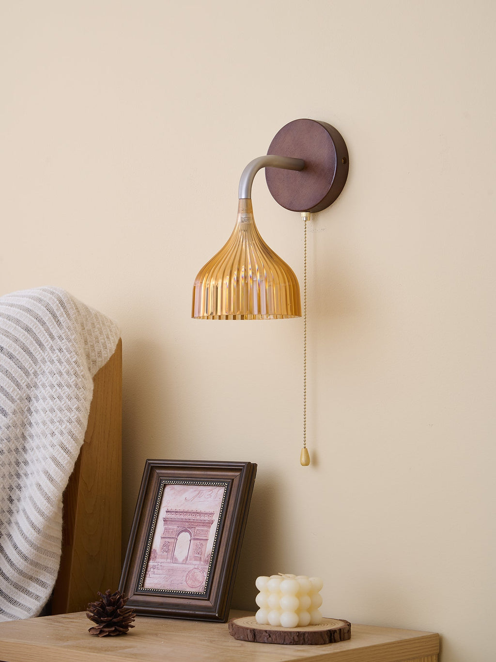 lucina-wall-lamp-anzaz--32