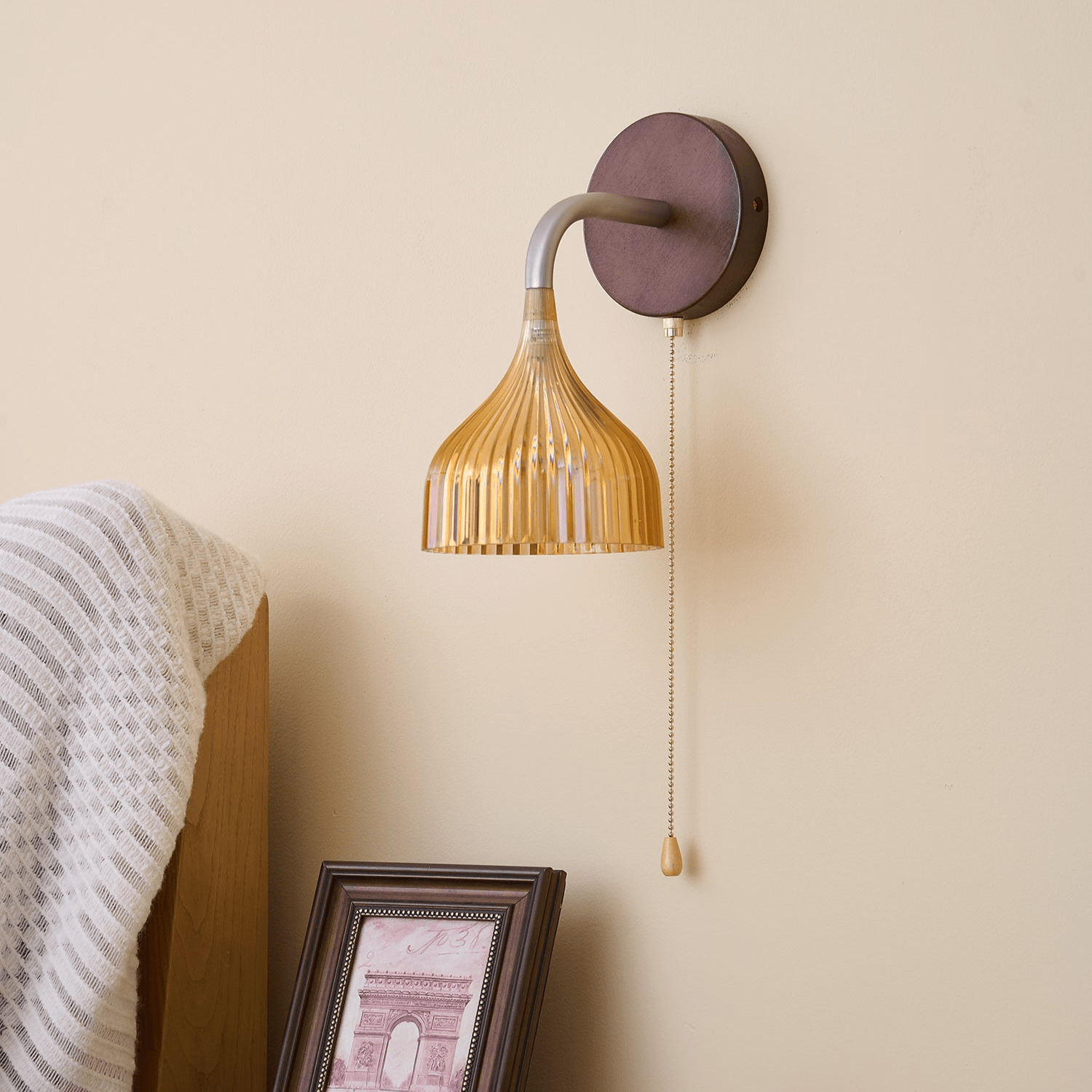 lucina-wall-lamp-anzaz--62