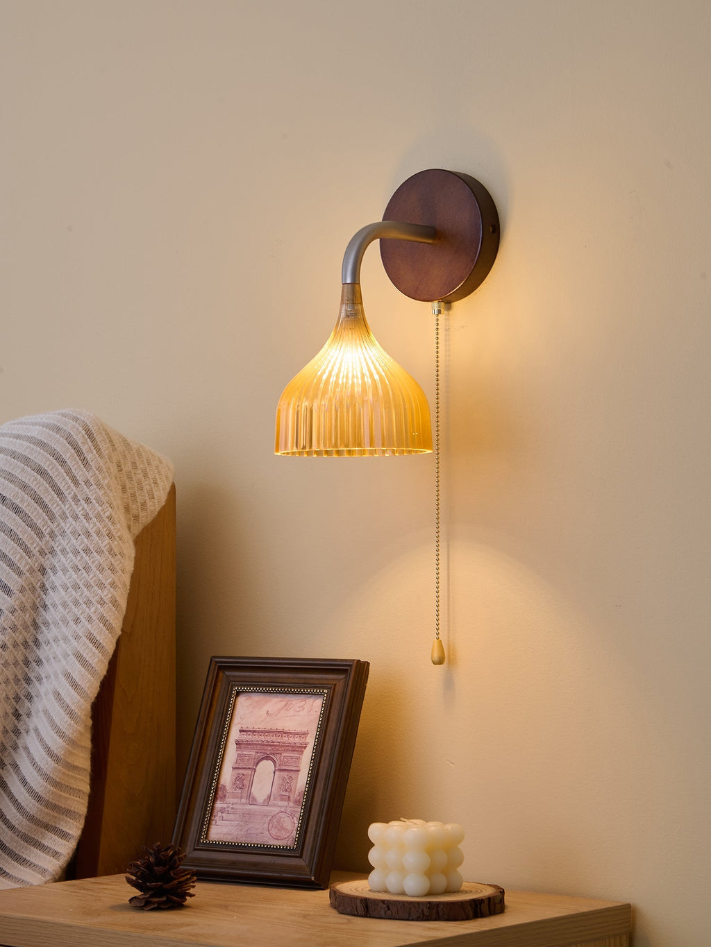 lucina-wall-lamp-anzaz--33
