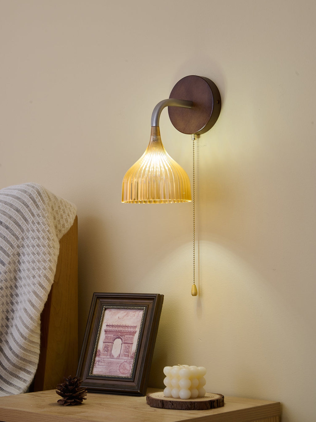 lucina-wall-lamp-anzaz--34