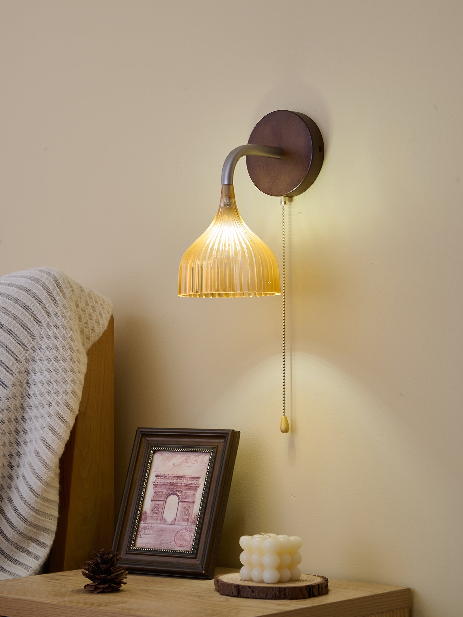 lucina-wall-lamp-anzaz--34