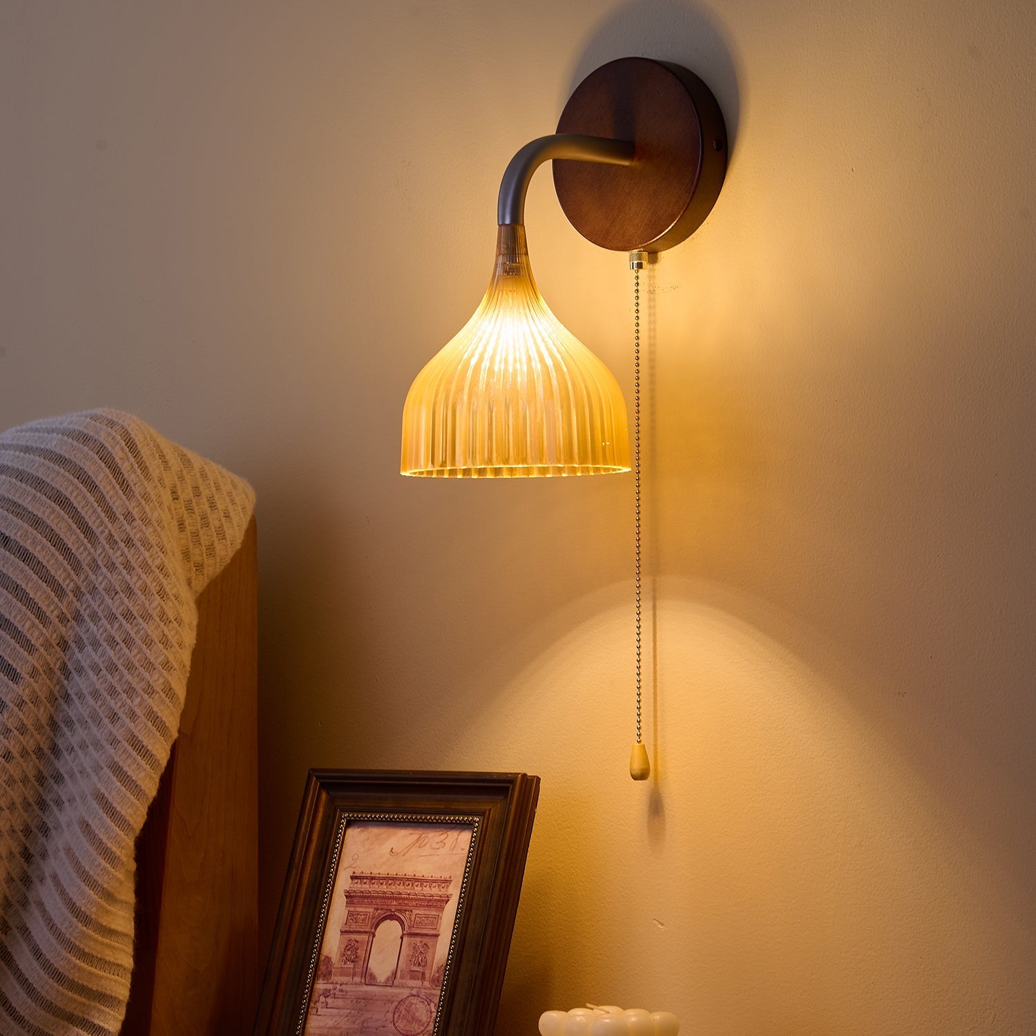 lucina-wall-lamp-anzaz--35