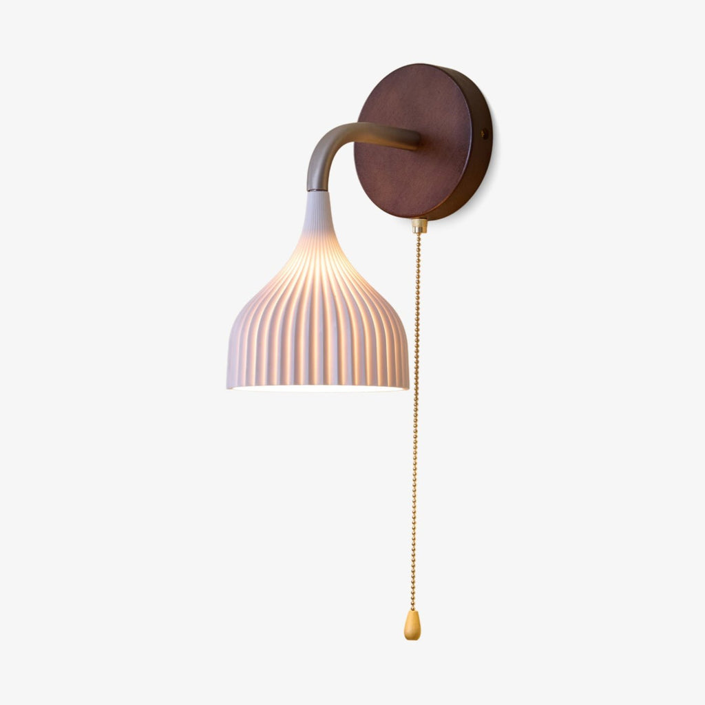 lucina-wall-lamp-anzaz-White-1