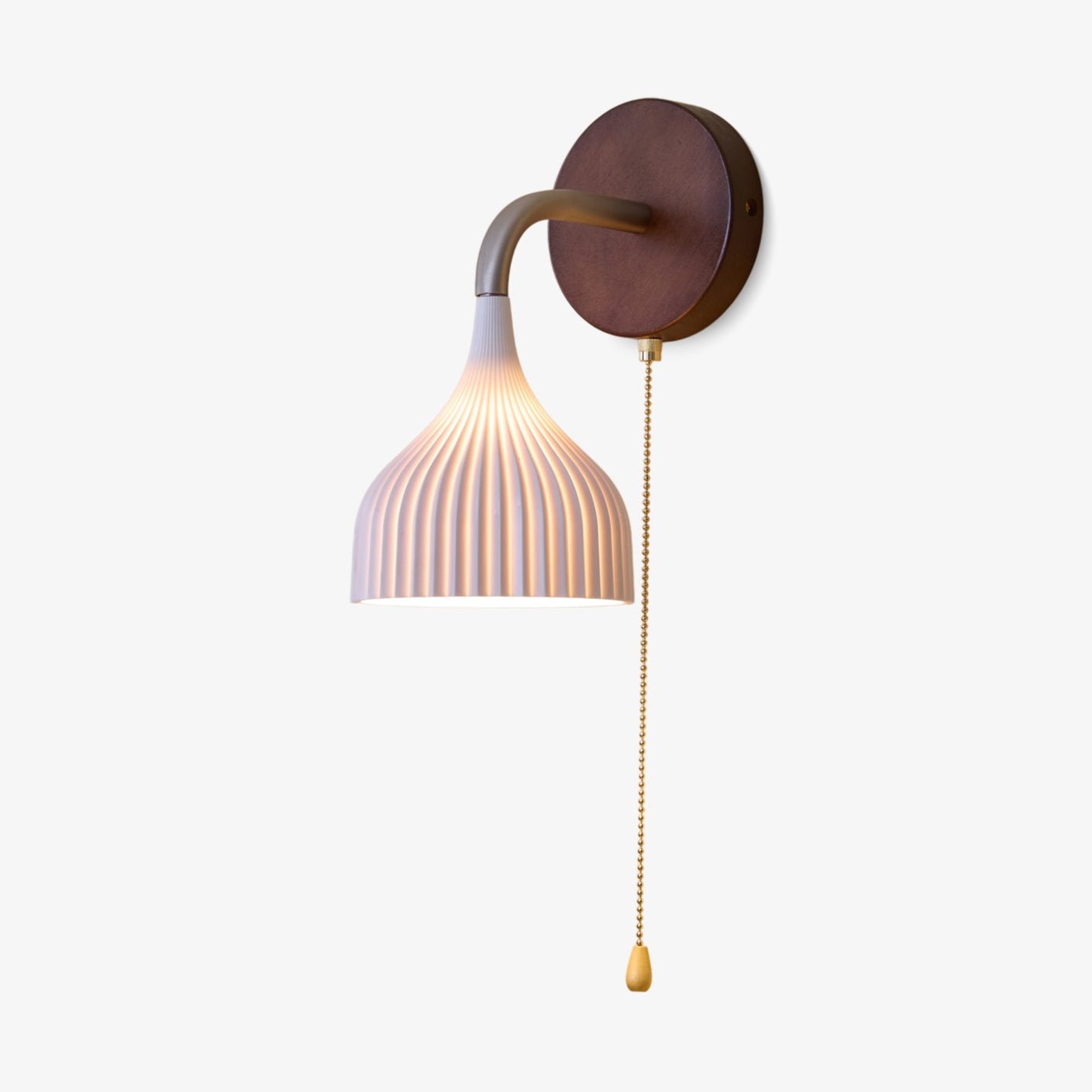 lucina-wall-lamp-anzaz-White-1