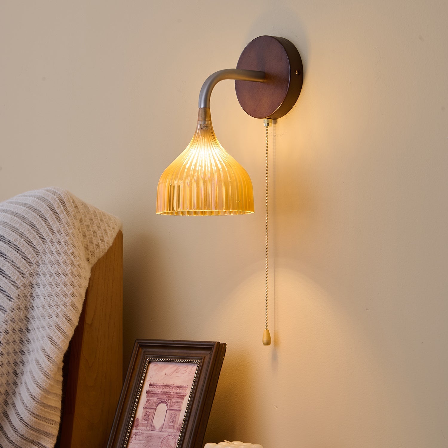 lucina-wall-lamp-anzaz--36