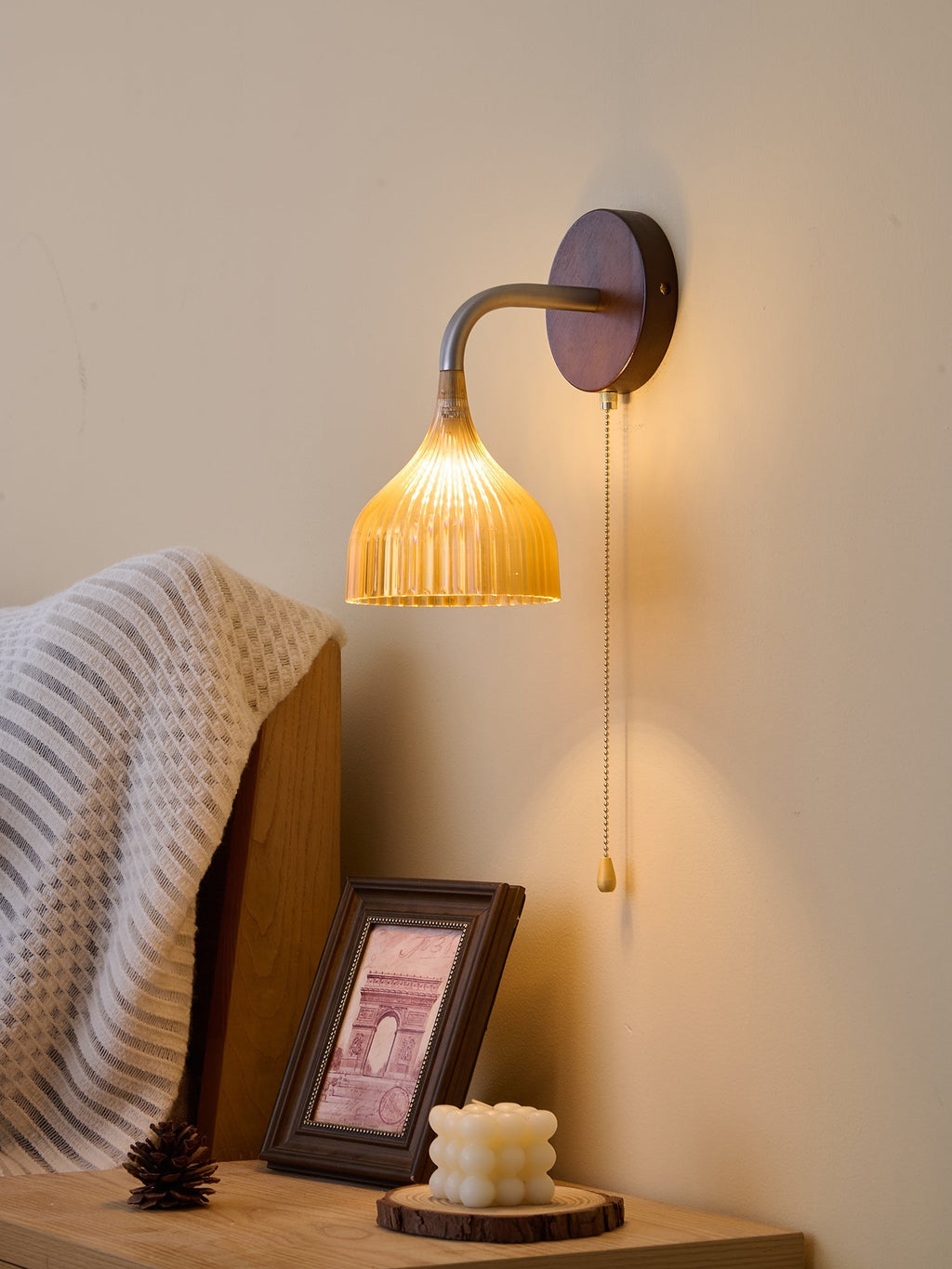 lucina-wall-lamp-anzaz--37