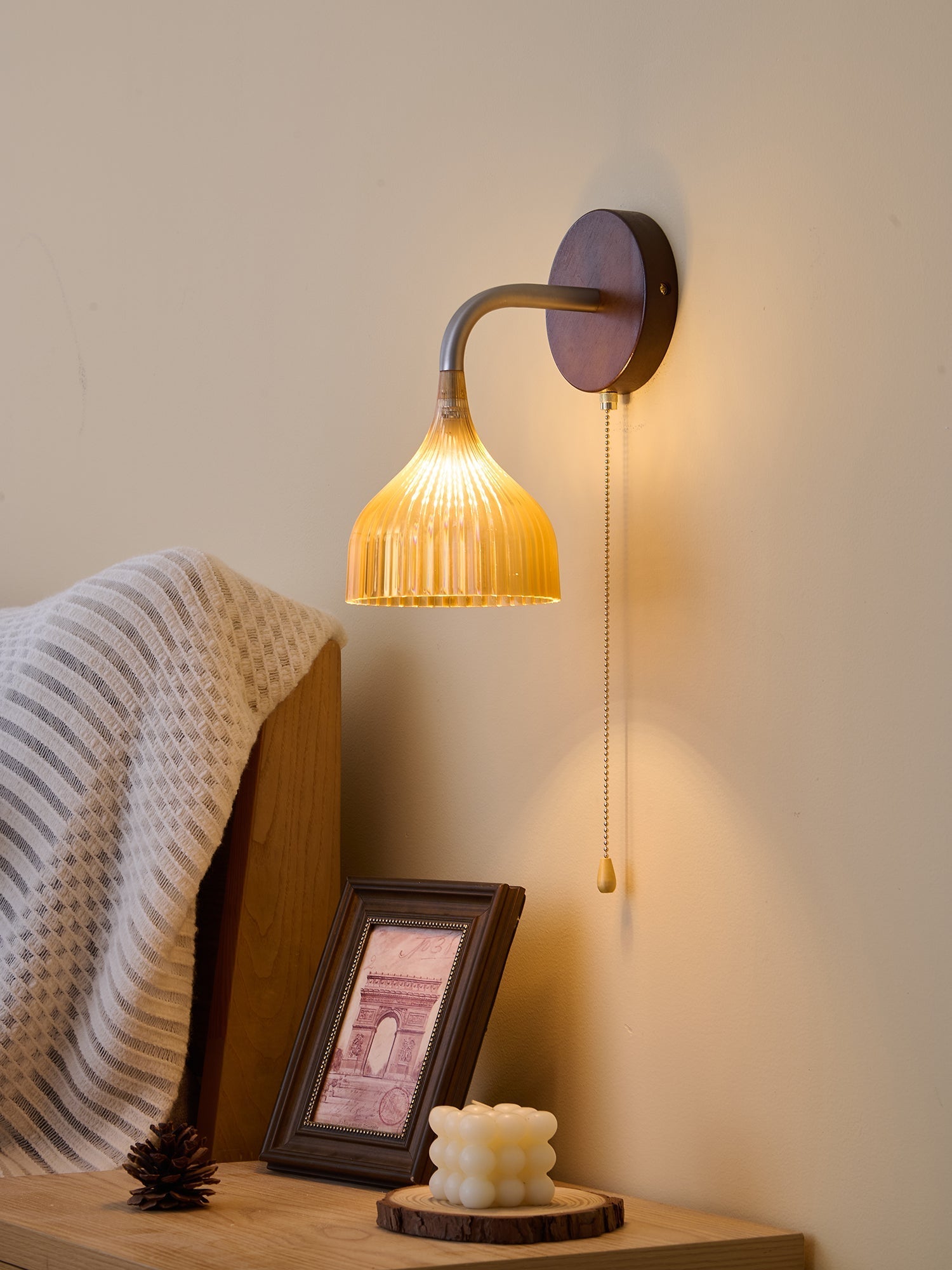 lucina-wall-lamp-anzaz--37