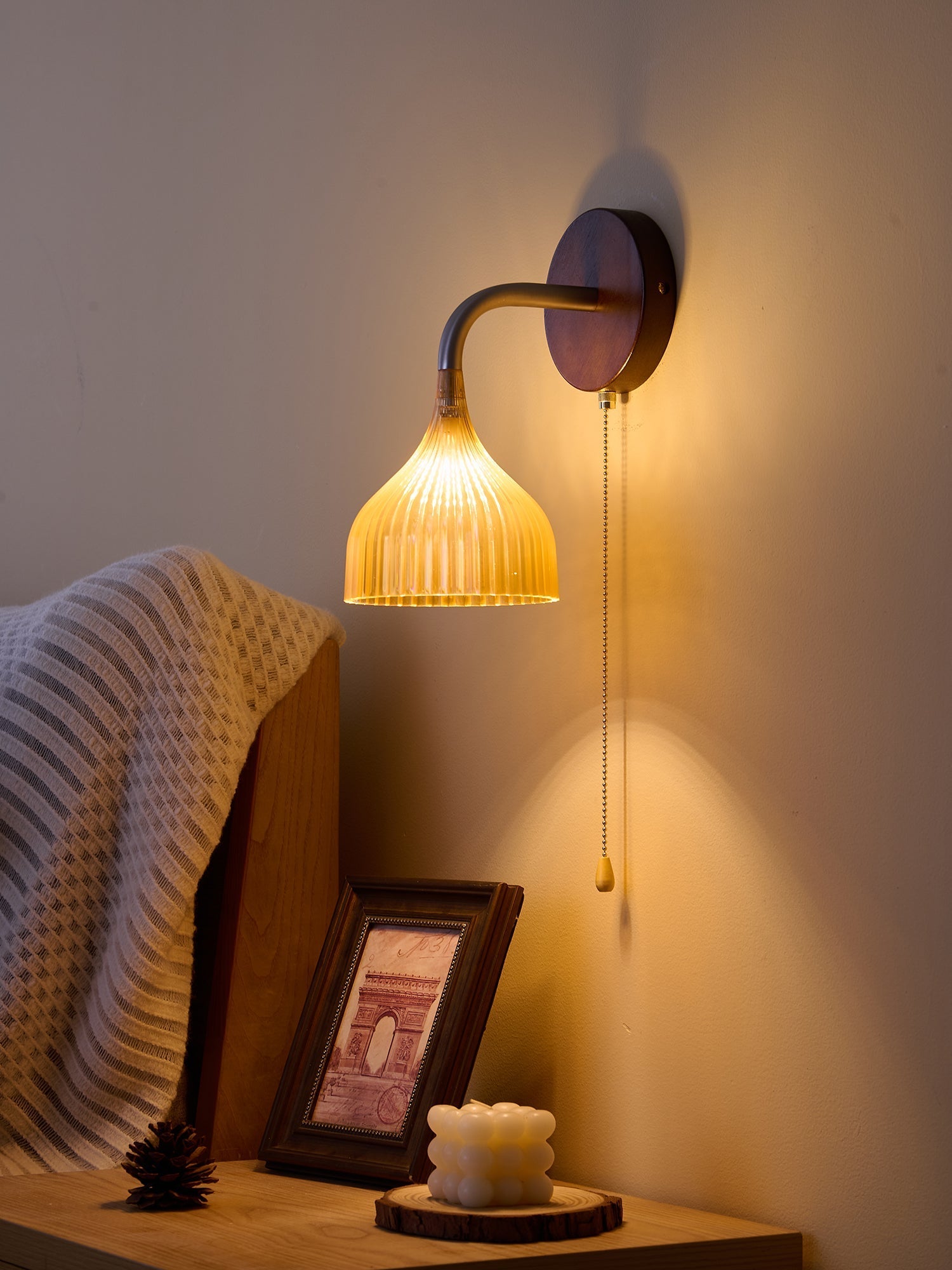 lucina-wall-lamp-anzaz--38