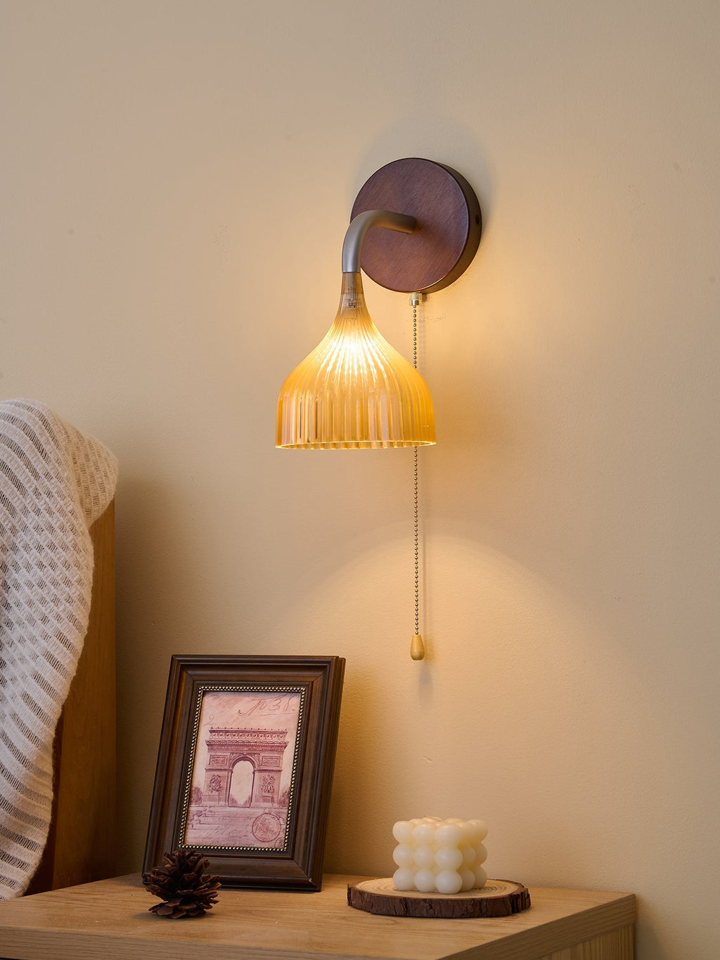 lucina-wall-lamp-anzaz--39