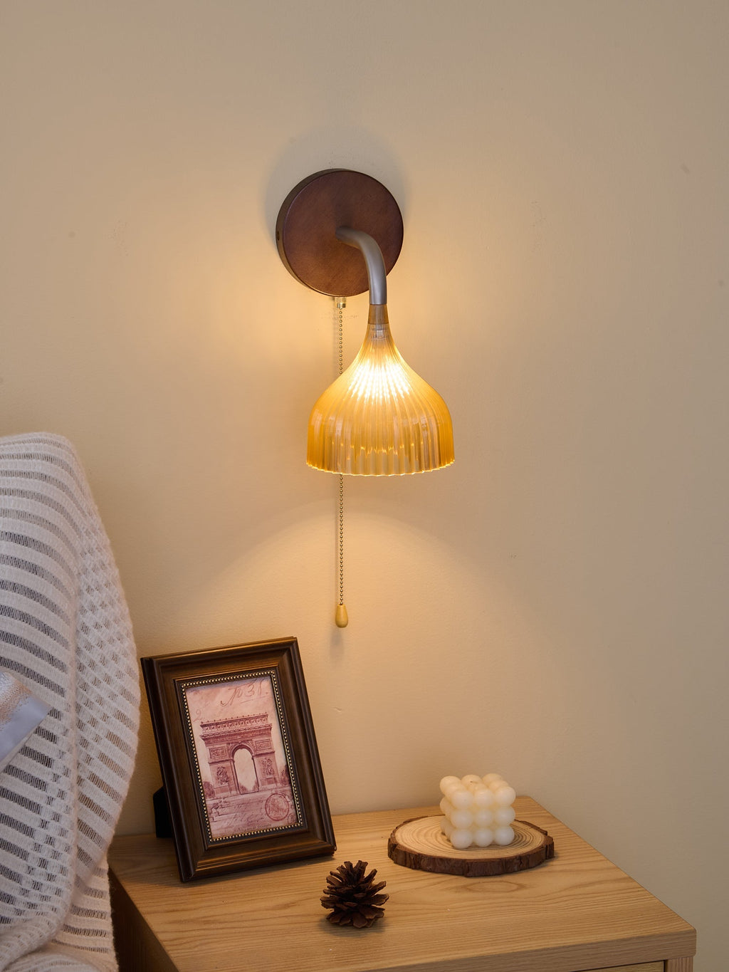 lucina-wall-lamp-anzaz--40