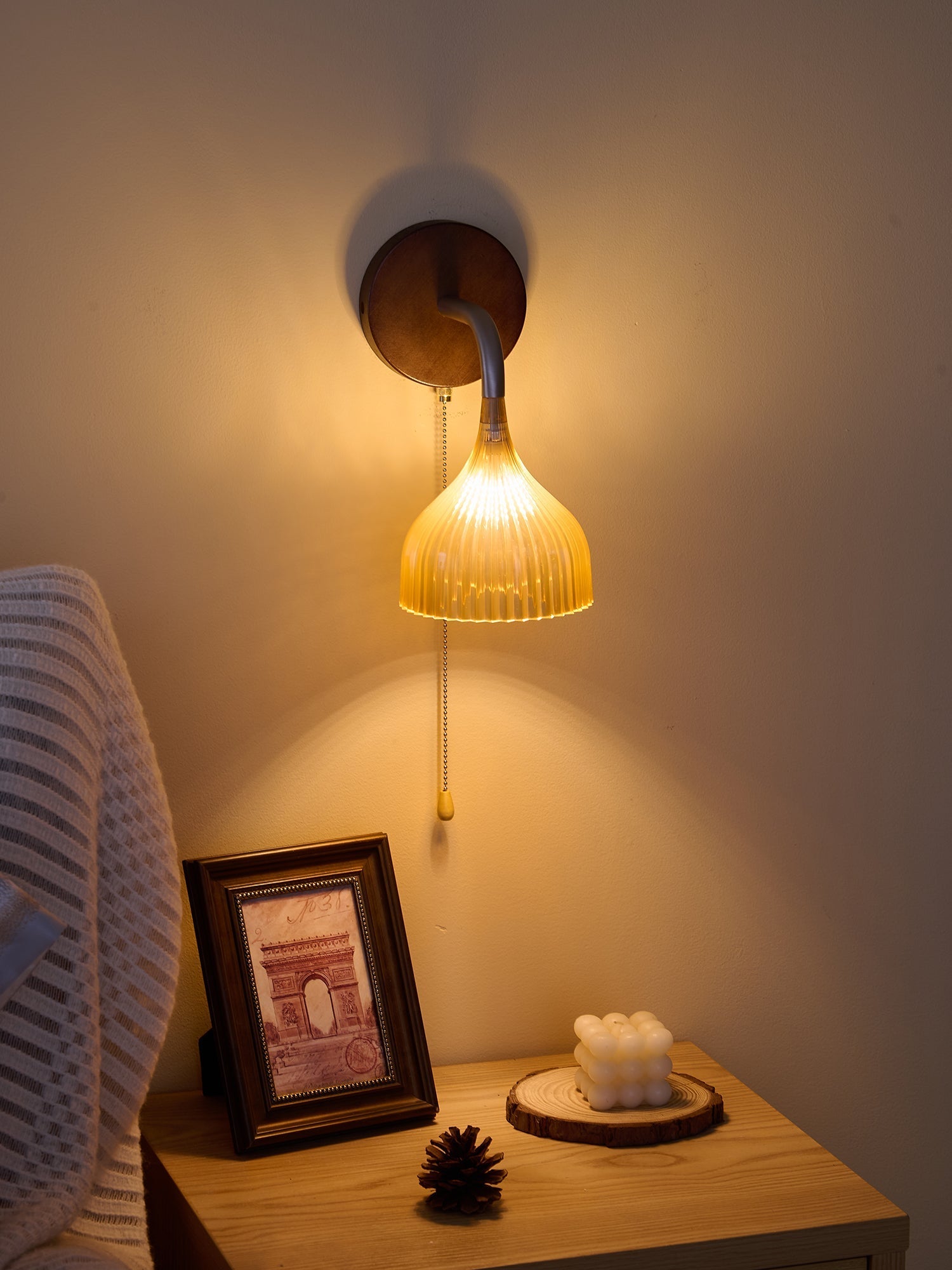 lucina-wall-lamp-anzaz--41