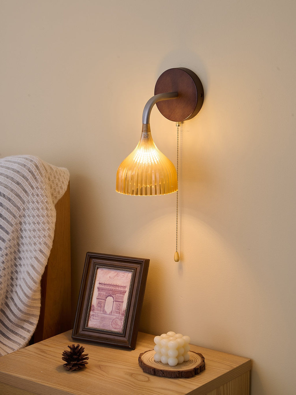 lucina-wall-lamp-anzaz--42