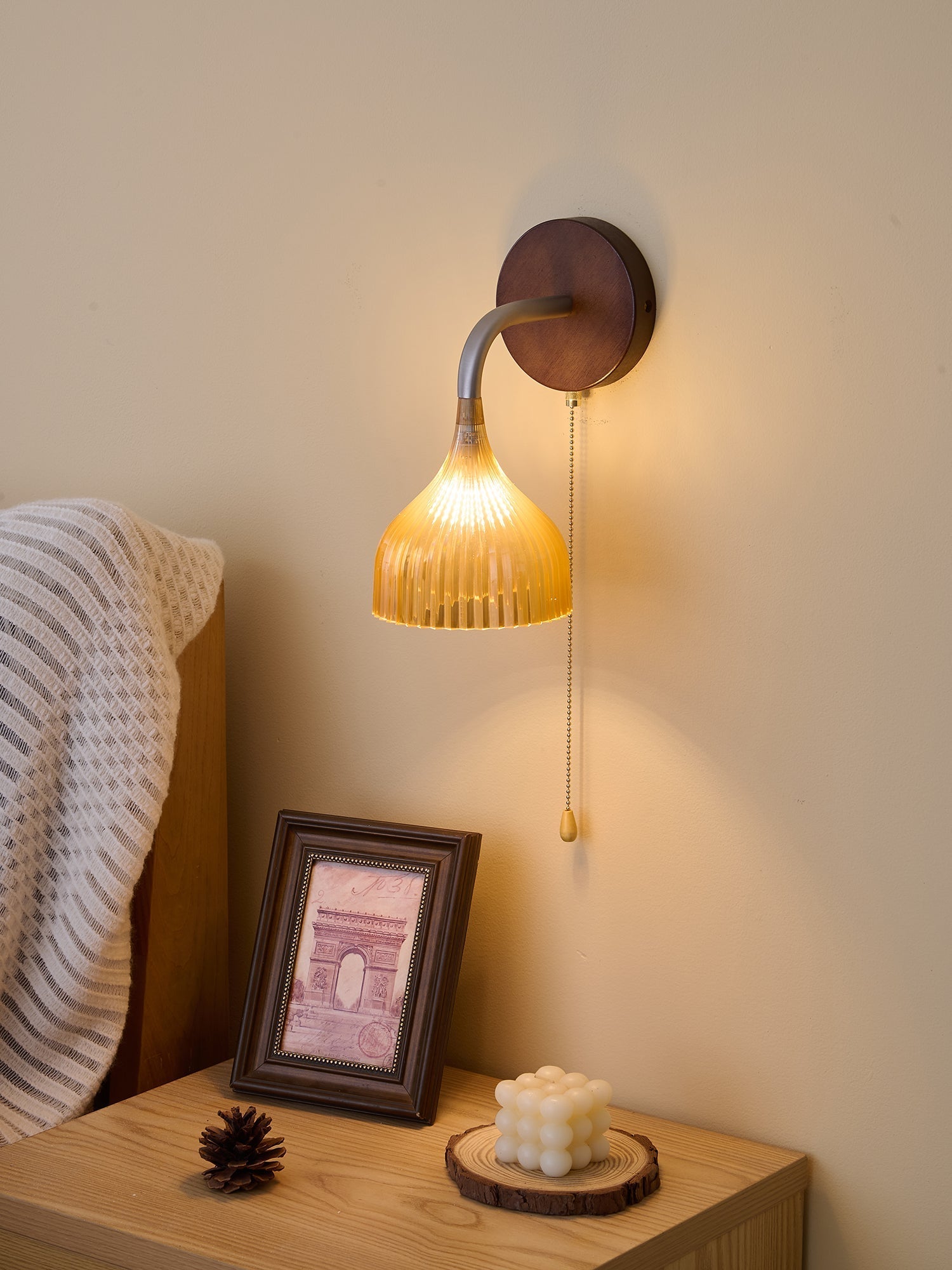 lucina-wall-lamp-anzaz--42