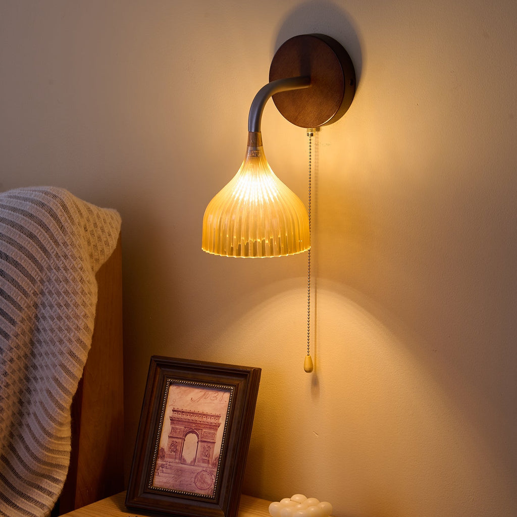 lucina-wall-lamp-anzaz--6