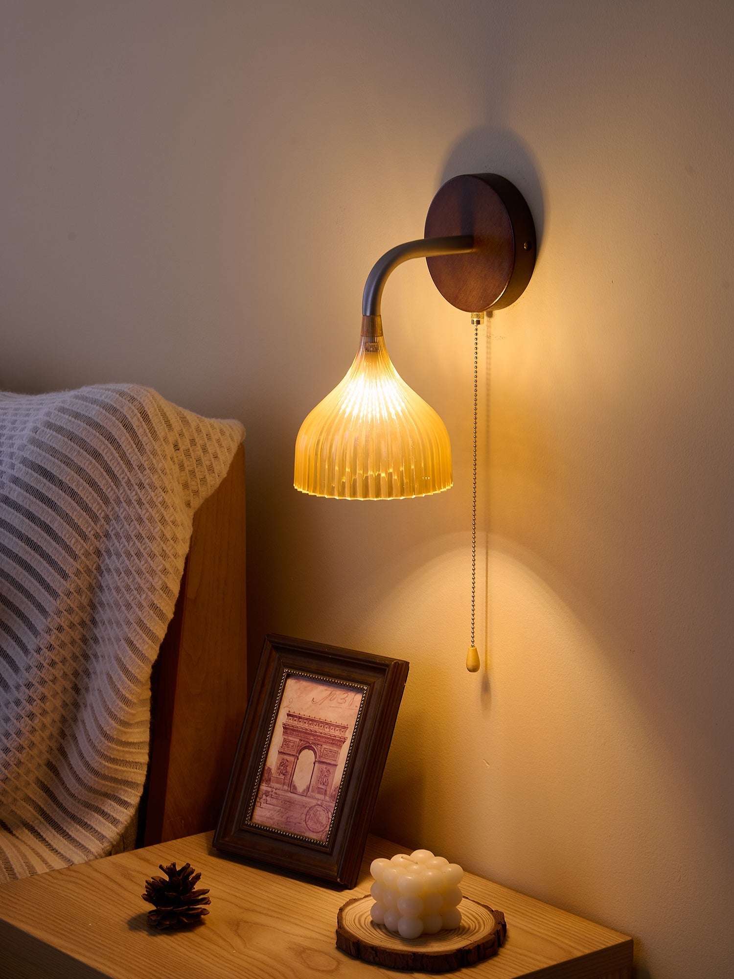 lucina-wall-lamp-anzaz--43
