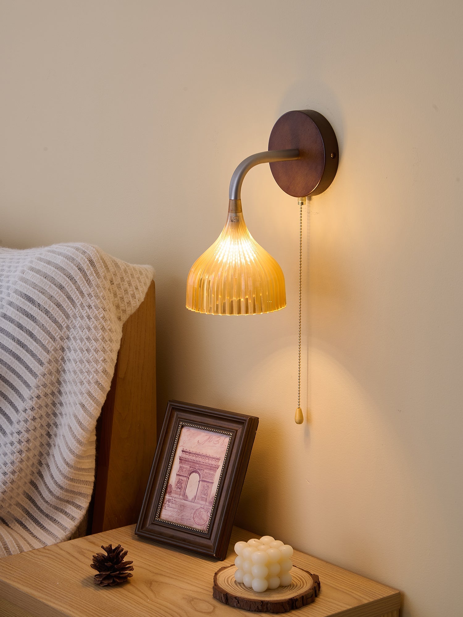 lucina-wall-lamp-anzaz--44