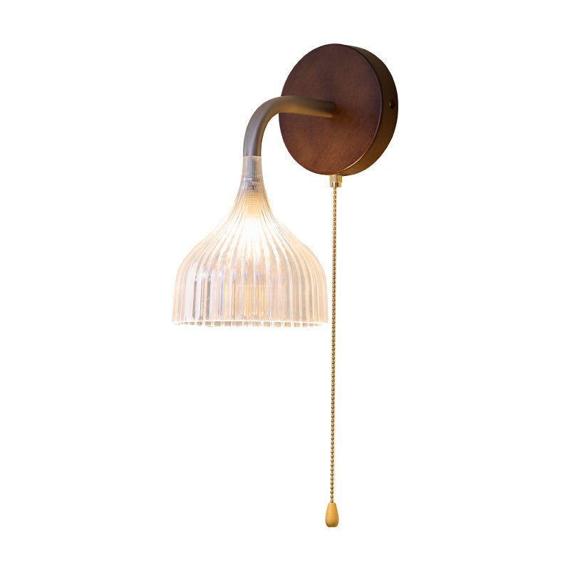 lucina-wall-lamp-anzaz--9