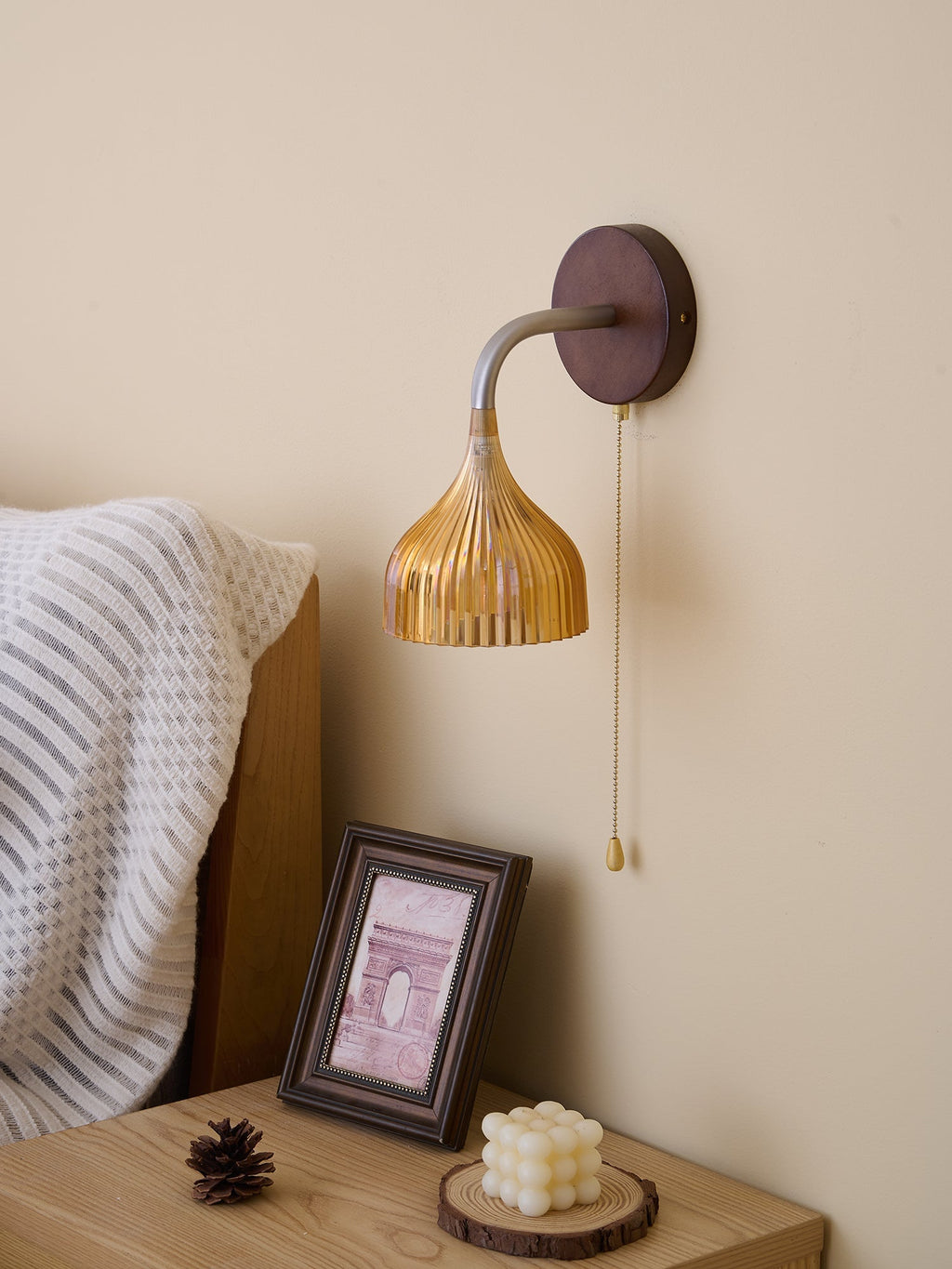 lucina-wall-lamp-anzaz--45