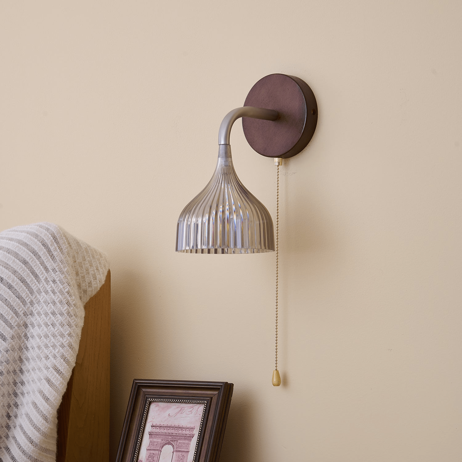 lucina-wall-lamp-anzaz--61