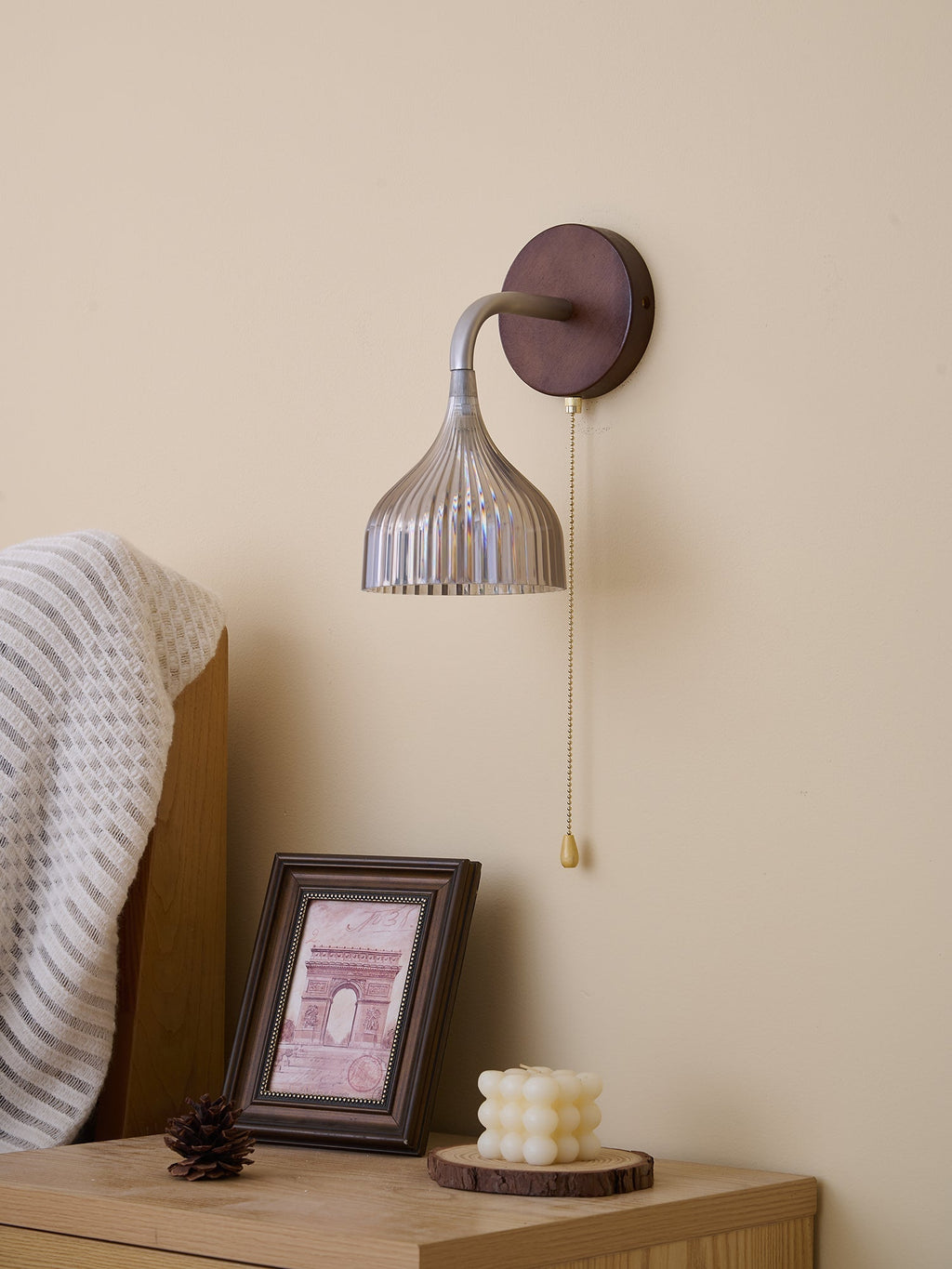lucina-wall-lamp-anzaz--46