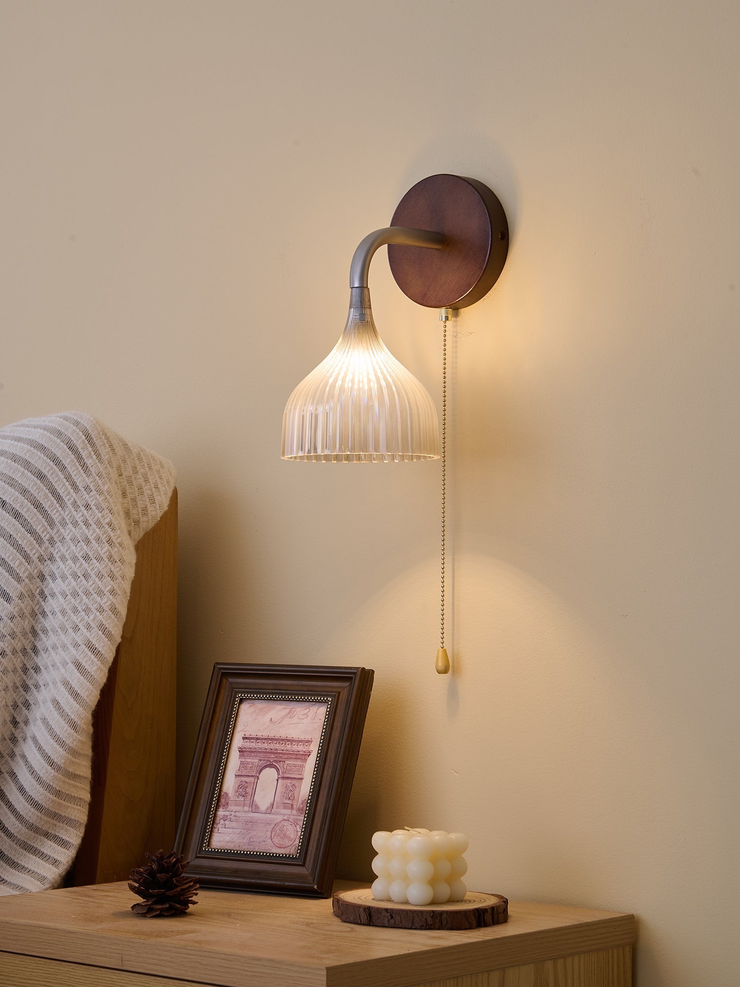 lucina-wall-lamp-anzaz--47