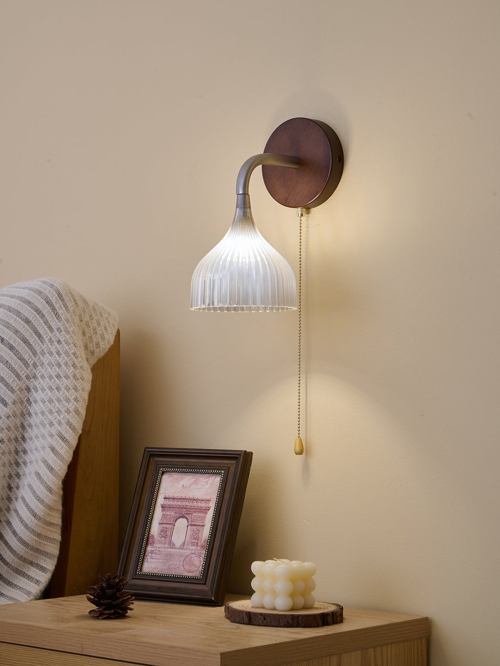 lucina-wall-lamp-anzaz--48
