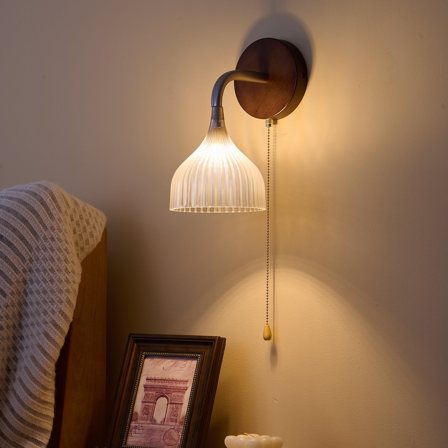 lucina-wall-lamp-anzaz--7