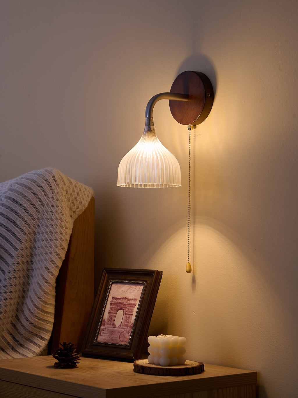 lucina-wall-lamp-anzaz--49