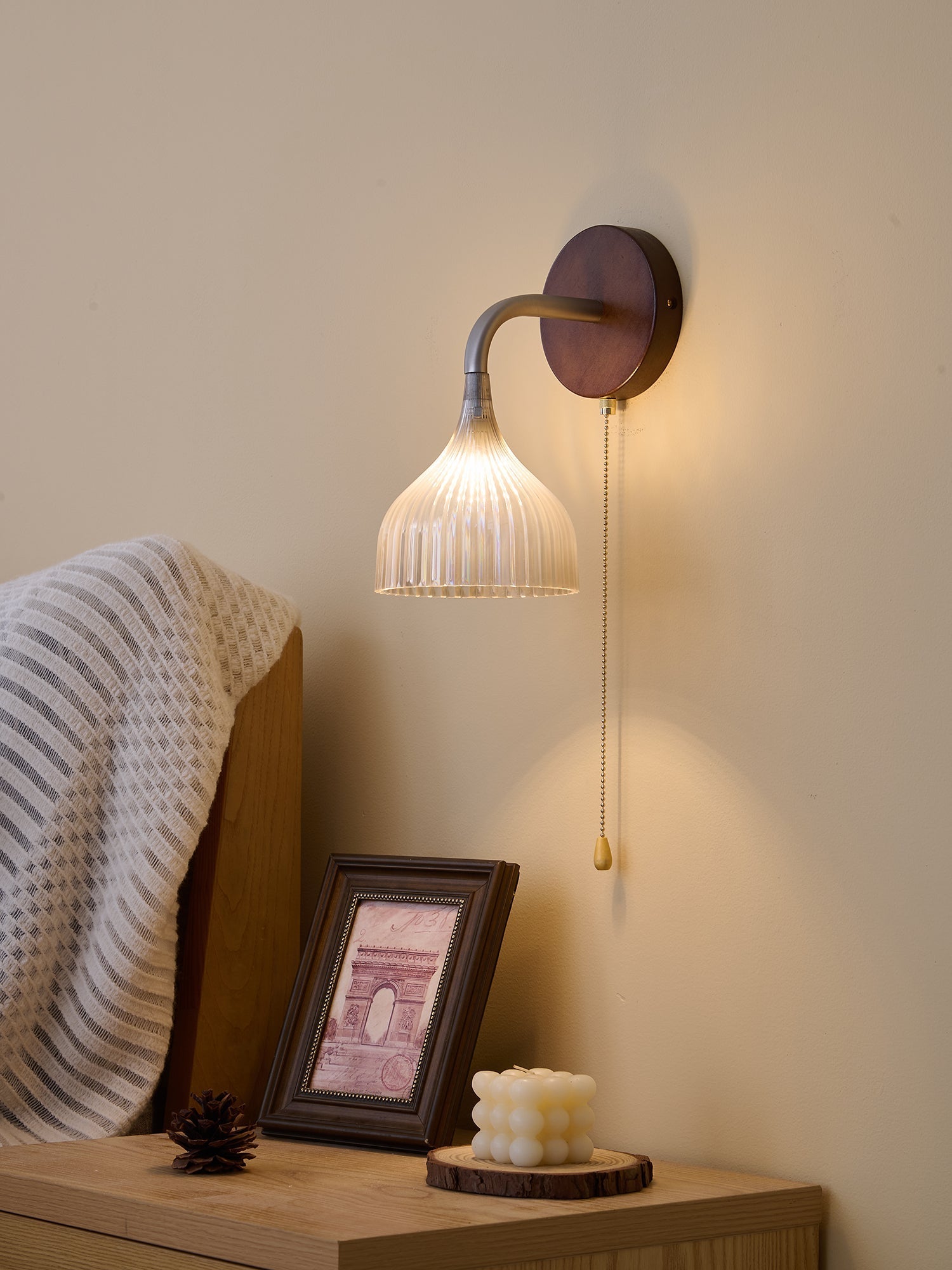 lucina-wall-lamp-anzaz--50