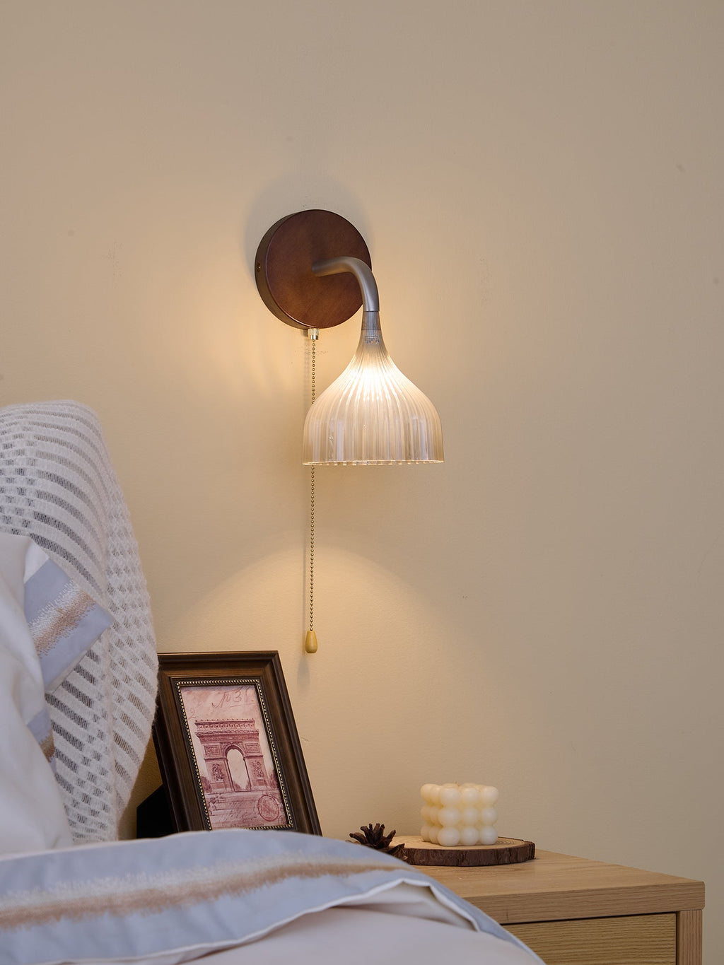 lucina-wall-lamp-anzaz--51