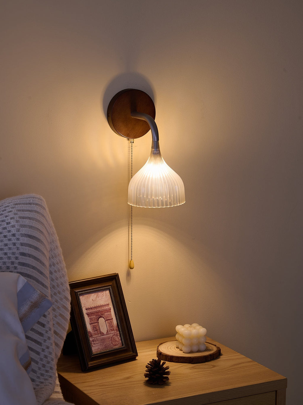lucina-wall-lamp-anzaz--52