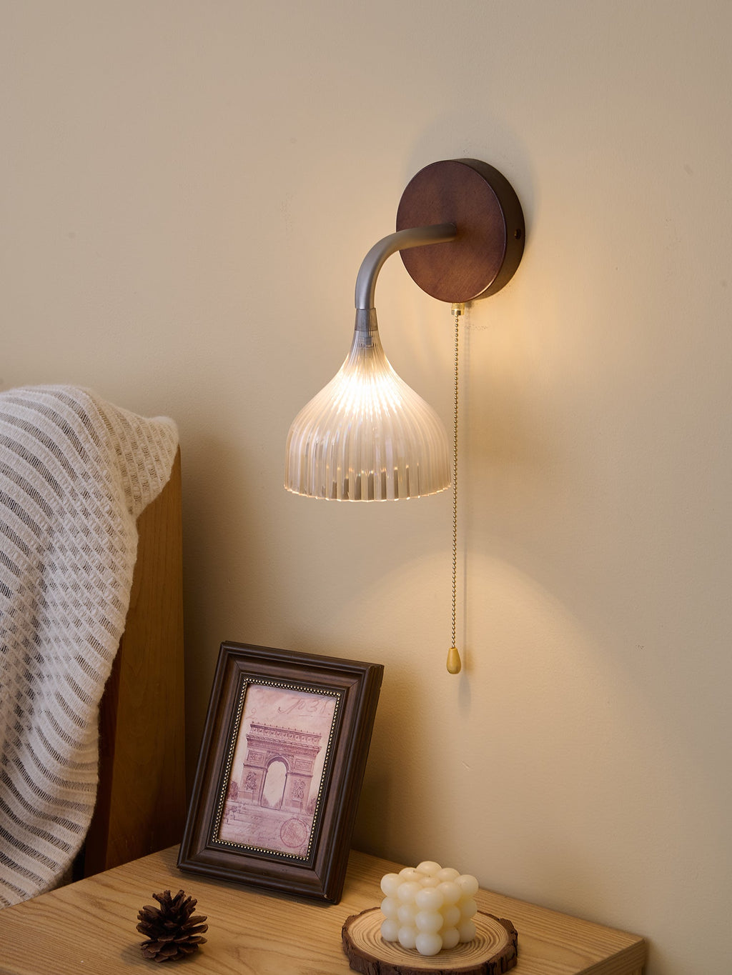lucina-wall-lamp-anzaz--53