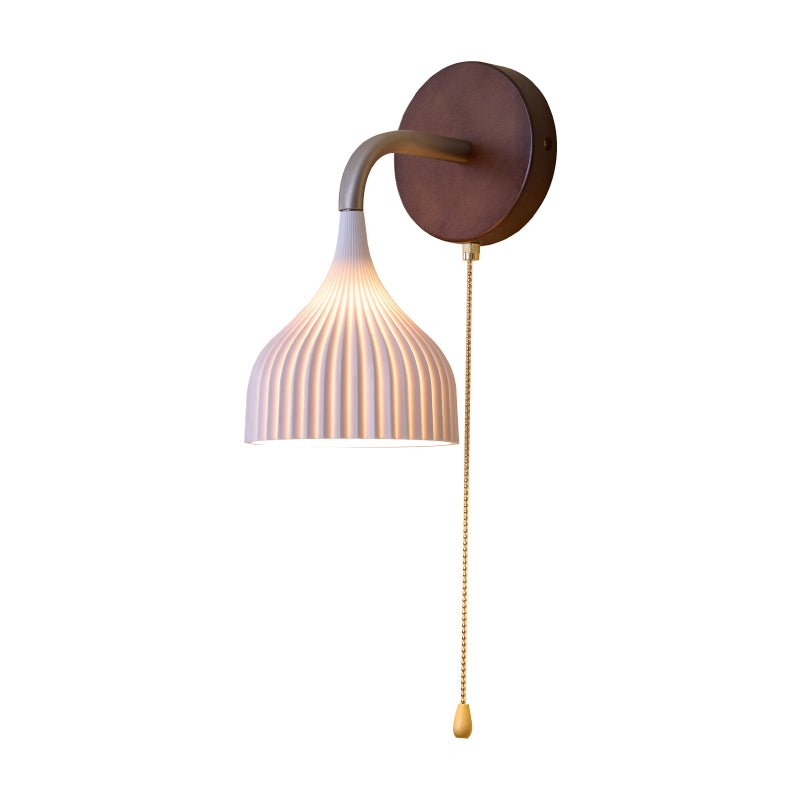 lucina-wall-lamp-anzaz--10