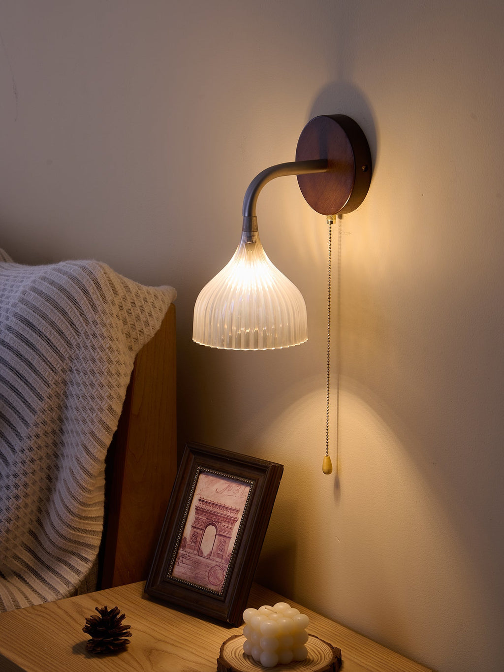 lucina-wall-lamp-anzaz--54