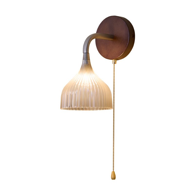 lucina-wall-lamp-anzaz--12