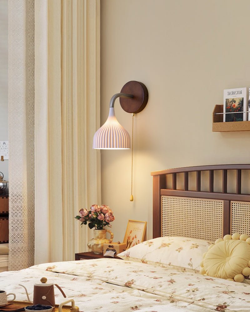 lucina-wall-lamp-anzaz--55