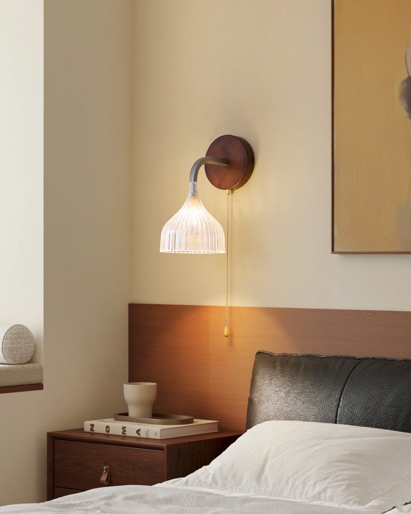 lucina-wall-lamp-anzaz--56