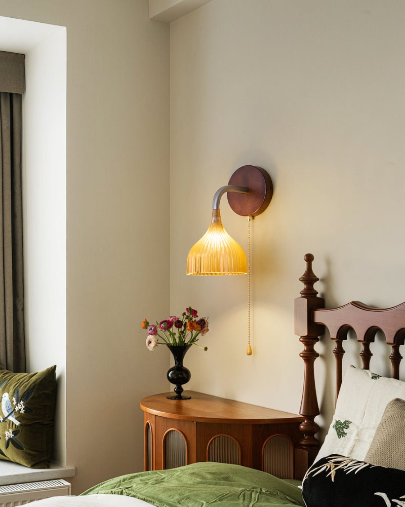 lucina-wall-lamp-anzaz--57
