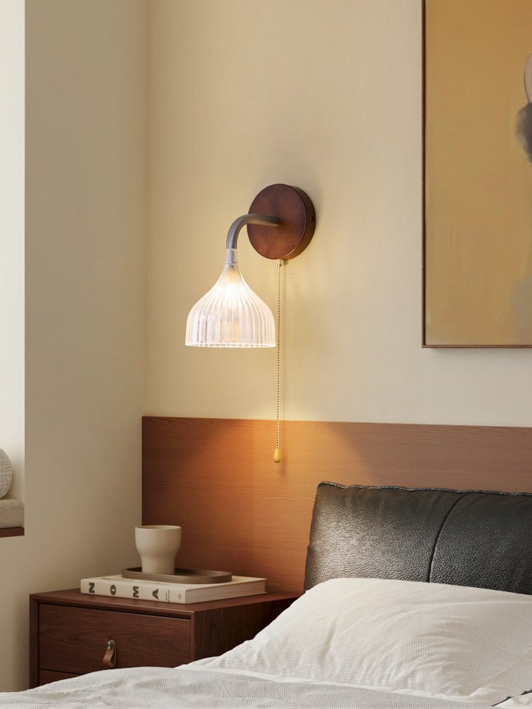 lucina-wall-lamp-anzaz--58