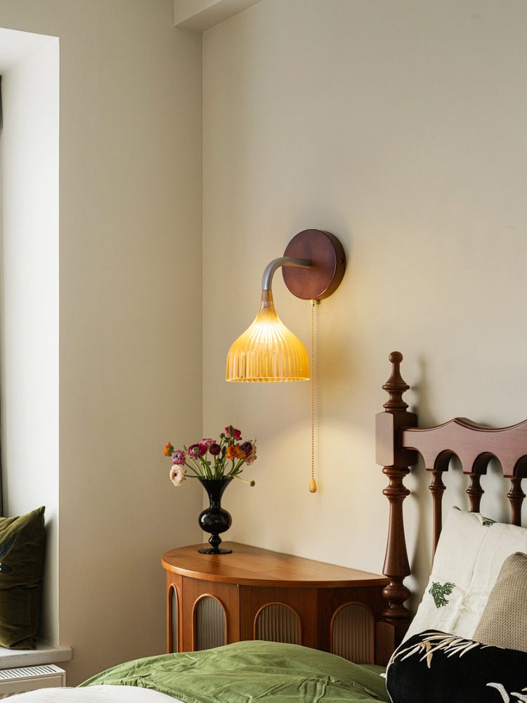 lucina-wall-lamp-anzaz--59