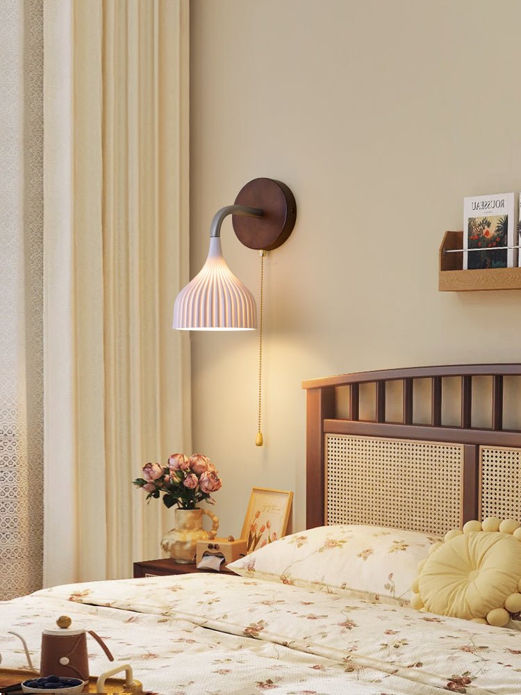 lucina-wall-lamp-anzaz--60