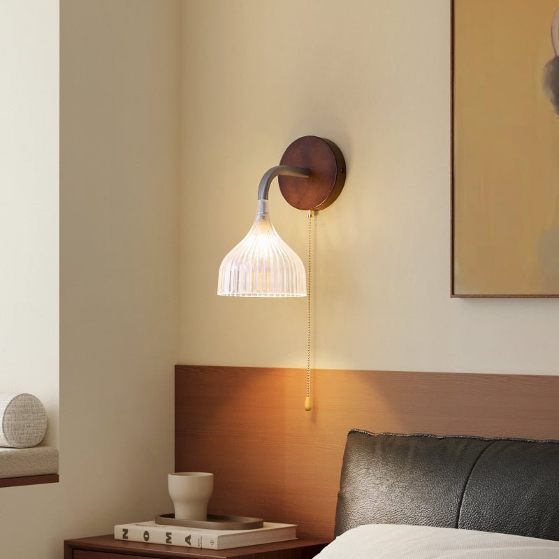 lucina-wall-lamp-anzaz-Amber-3
