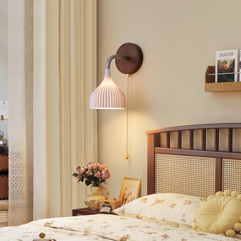 lucina-wall-lamp-anzaz-Clear-2