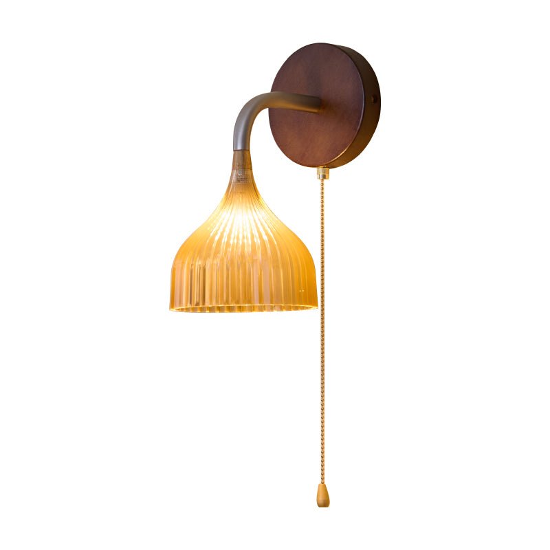 lucina-wall-lamp-anzaz--11