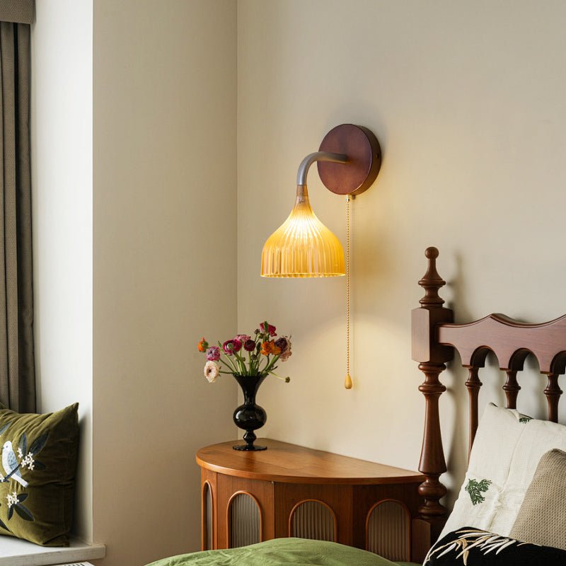 lucina-wall-lamp-anzaz-Smoke grey-4
