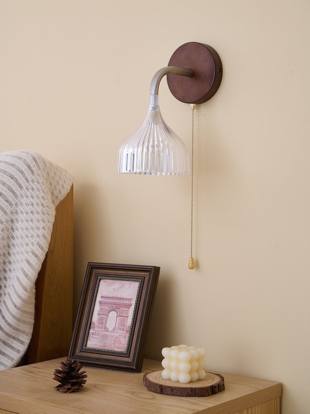 lucina-wall-lamp-anzaz--13